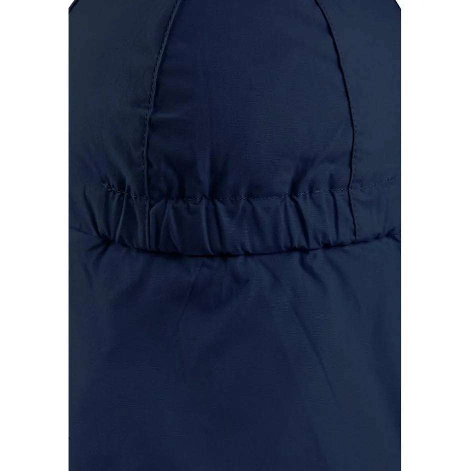 Sterntaler - Kid's Schirmmütze Nacken - Cap