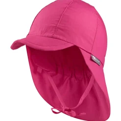 Sterntaler - Kid's Schirmmütze Nacken - Cap