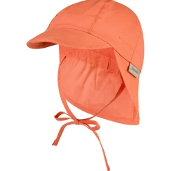 - Kid's Schirmmütze Nacken Basic - Cap < Sterntaler Discount