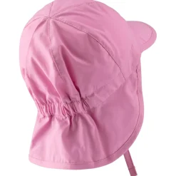 - Kid's Schirmmütze Nacken Basic - Cap < Sterntaler Discount