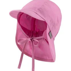 - Kid's Schirmmütze Nacken Basic - Cap < Sterntaler Discount