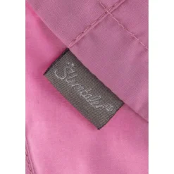 - Kid's Schirmmütze Nacken Basic - Cap < Sterntaler Discount
