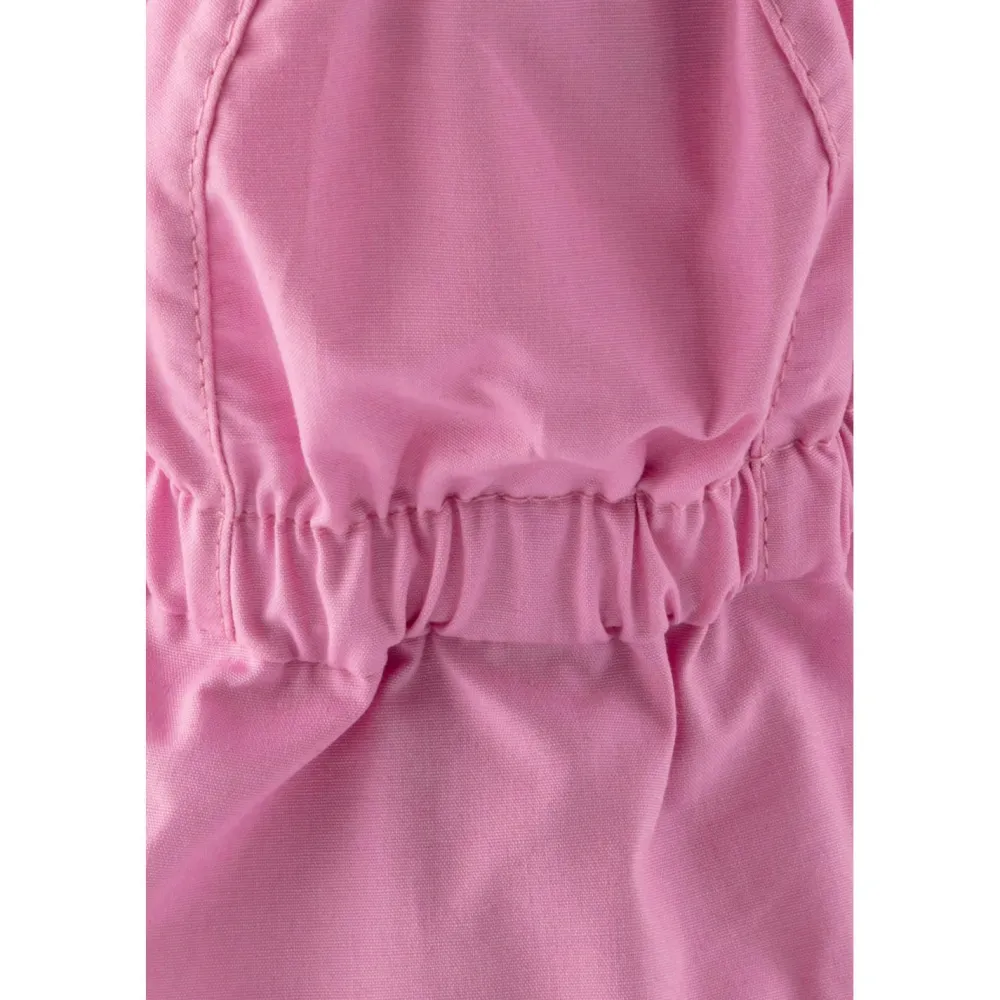 - Kid's Schirmmütze Nacken Basic - Cap < Sterntaler Discount