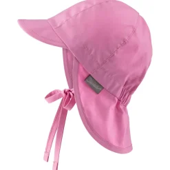 - Kid's Schirmmütze Nacken Basic - Cap < Sterntaler Discount