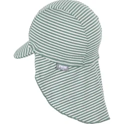 - Kid's Schirmmütze Nackenschutz Hai - Cap < Sterntaler Clearance