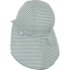 - Kid's Schirmmütze Nackenschutz Hai - Cap < Sterntaler Clearance