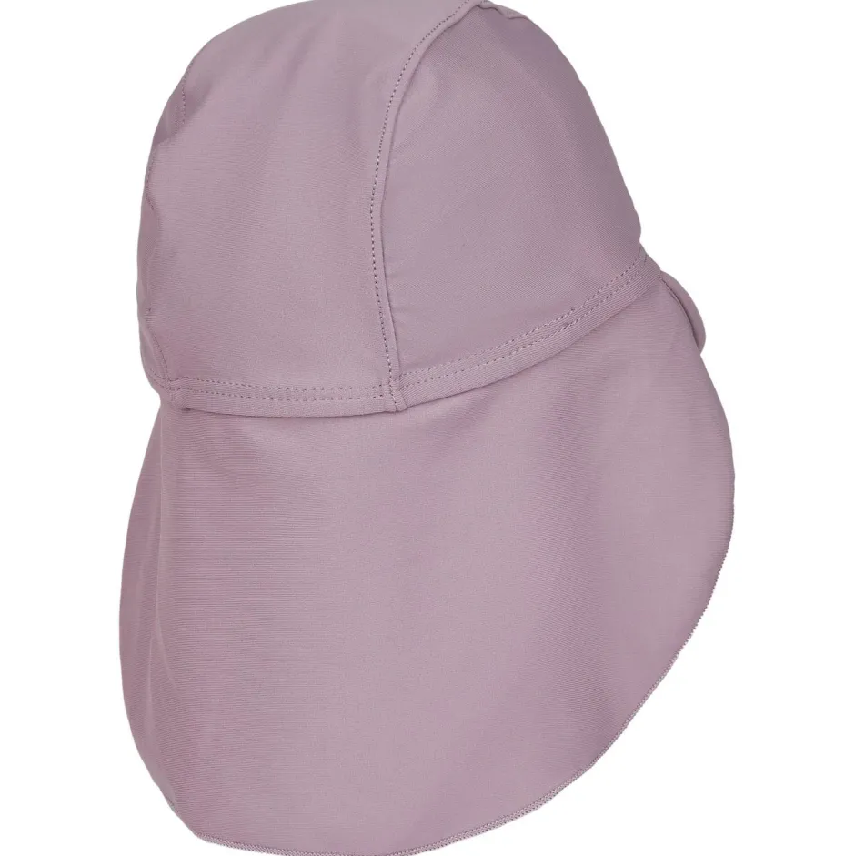 Sterntaler Caps|Kopfbedeckungen-- Kid's Schirmmütze Nacken Uni - Cap