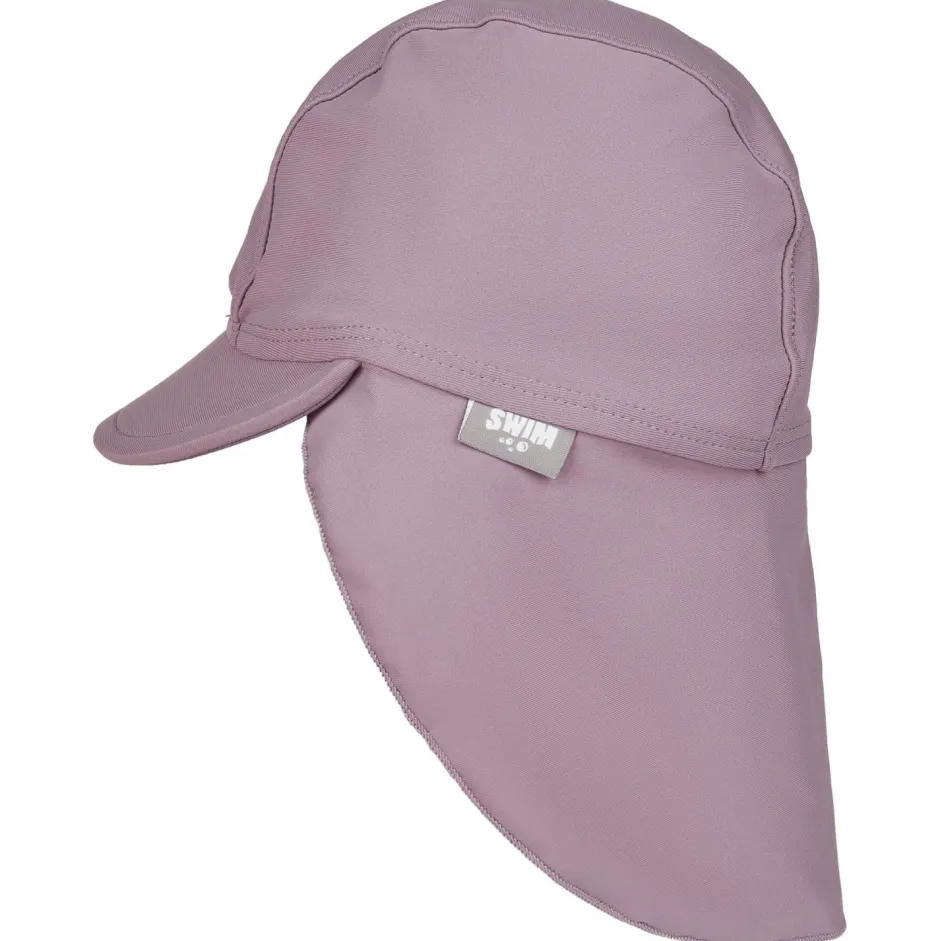 Sterntaler Caps|Kopfbedeckungen-- Kid's Schirmmütze Nacken Uni - Cap