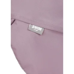 Sterntaler Caps|Kopfbedeckungen-- Kid's Schirmmütze Nacken Uni - Cap