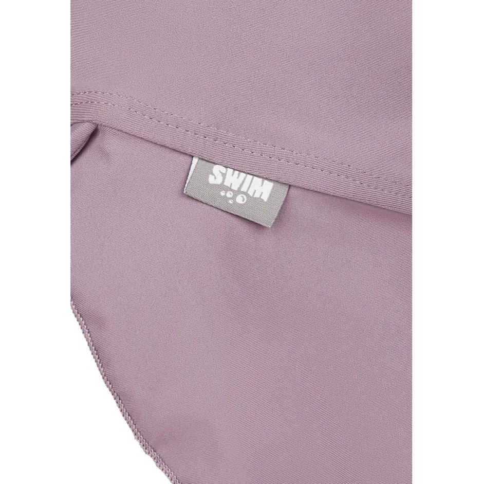 Sterntaler Caps|Kopfbedeckungen-- Kid's Schirmmütze Nacken Uni - Cap