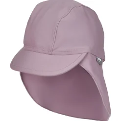 Sterntaler Caps|Kopfbedeckungen-- Kid's Schirmmütze Nacken Uni - Cap