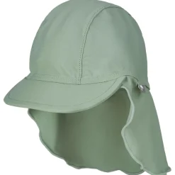 Sterntaler Caps|Kopfbedeckungen-- Kid's Schirmmütze Nacken Uni - Cap