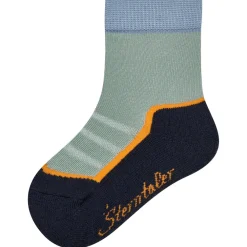 Sterntaler - Kid's Socken Active Trekking - Multifunktionssocken Best