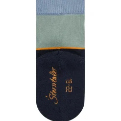 Sterntaler - Kid's Socken Active Trekking - Multifunktionssocken Best