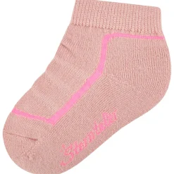 Sterntaler Socken|Socken-- Kid's Socken Active - Multifunktionssocken