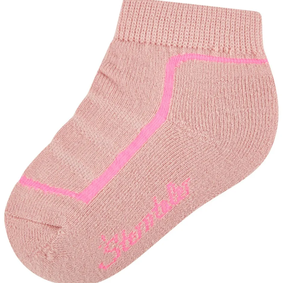 Sterntaler Socken|Socken-- Kid's Socken Active - Multifunktionssocken