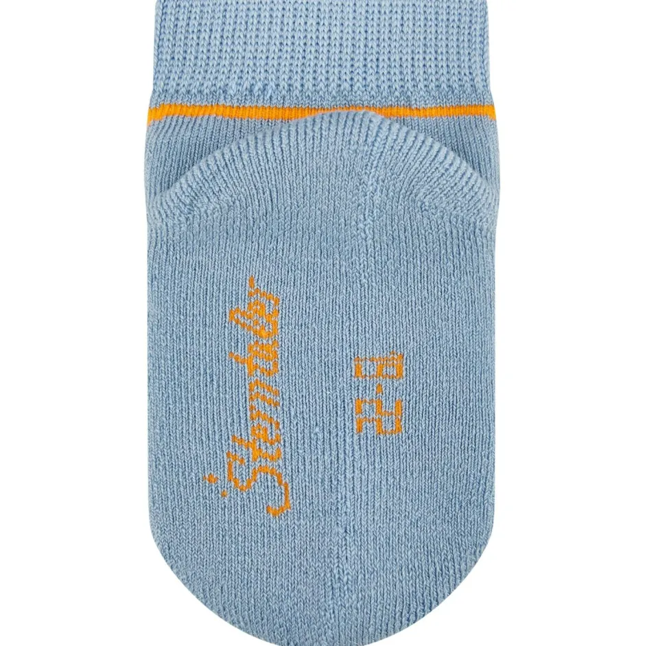 Sterntaler Socken|Socken-- Kid's Socken Active - Multifunktionssocken