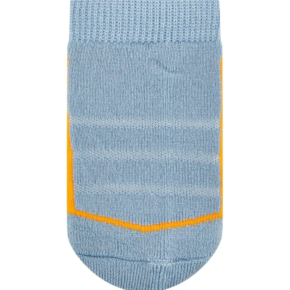 Sterntaler Socken|Socken-- Kid's Socken Active - Multifunktionssocken