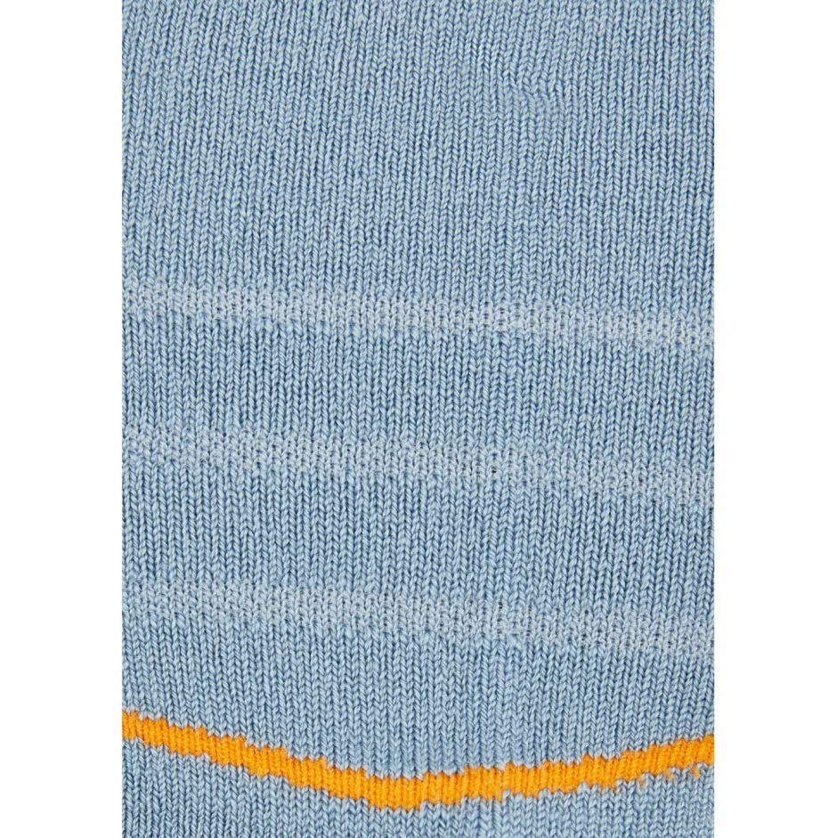 Sterntaler Socken|Socken-- Kid's Socken Active - Multifunktionssocken