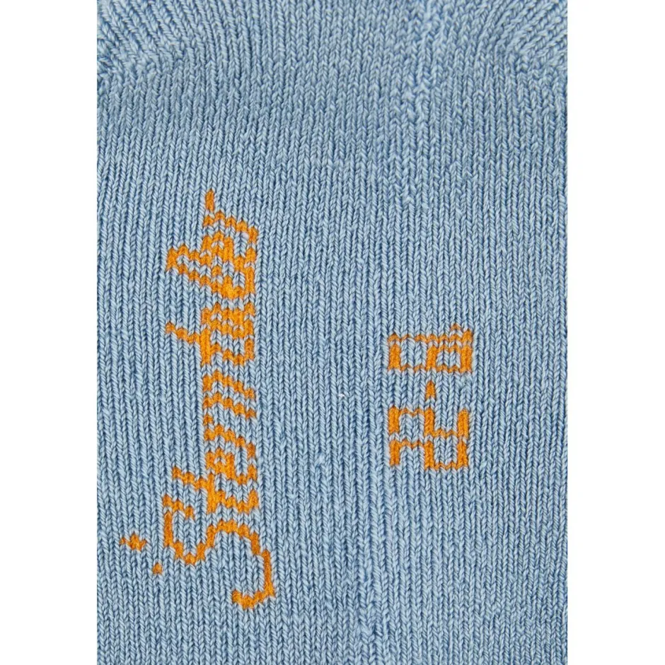 Sterntaler Socken|Socken-- Kid's Socken Active - Multifunktionssocken