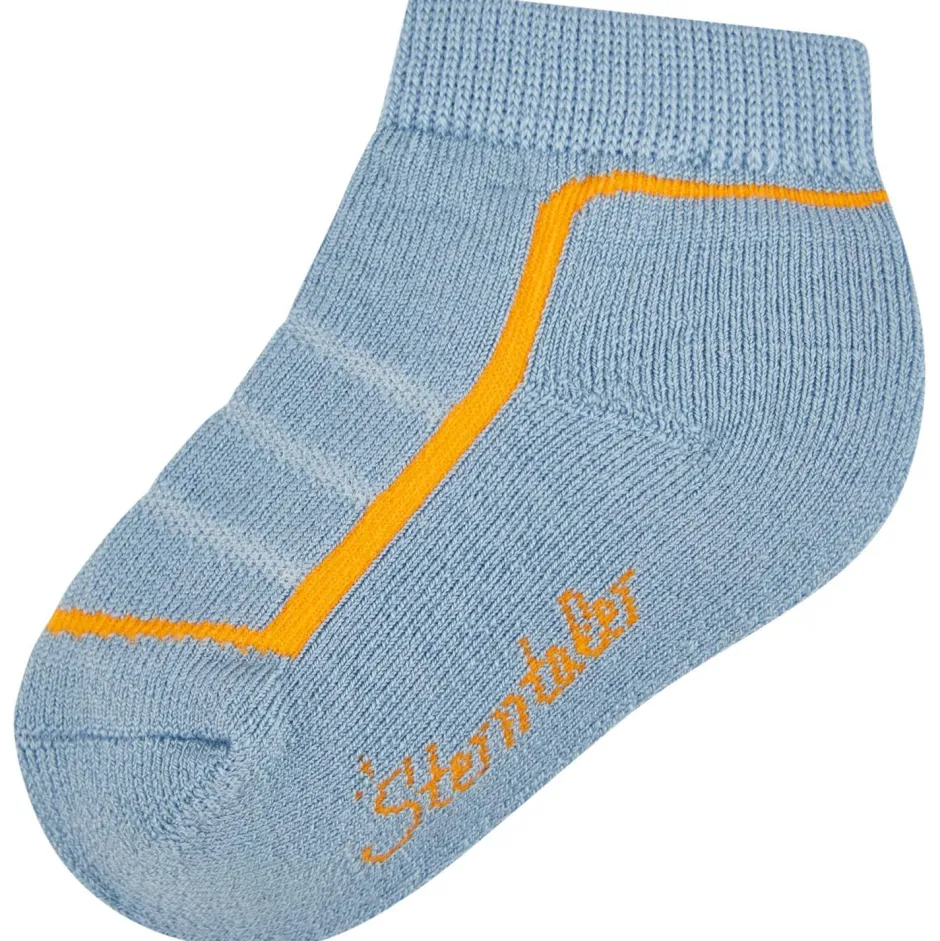 Sterntaler Socken|Socken-- Kid's Socken Active - Multifunktionssocken