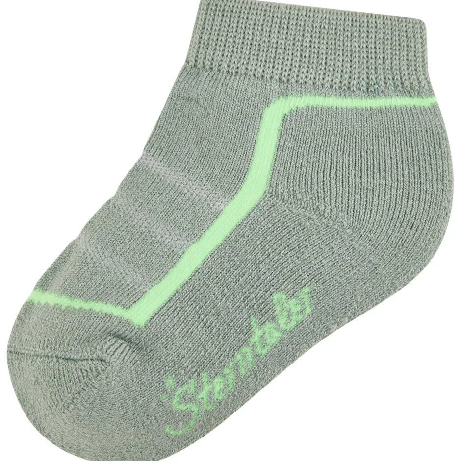Sterntaler Socken|Socken-- Kid's Socken Active - Multifunktionssocken