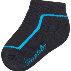 Sterntaler Socken|Socken-- Kid's Socken Active - Multifunktionssocken