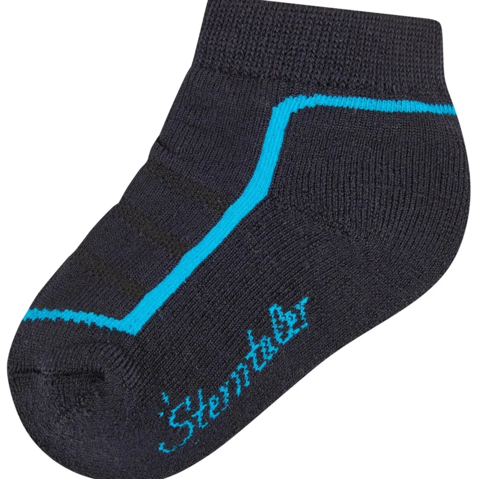 Sterntaler Socken|Socken-- Kid's Socken Active - Multifunktionssocken