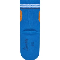 Sterntaler - Kid's Socken Eis am Stiel - Multifunktionssocken