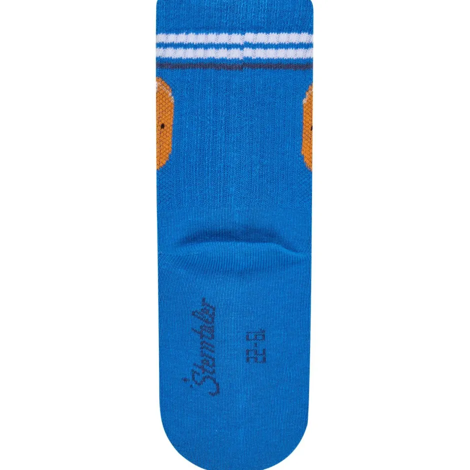 Sterntaler - Kid's Socken Eis am Stiel - Multifunktionssocken