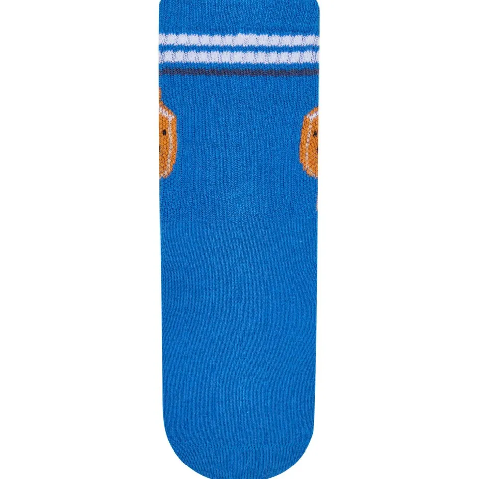 Sterntaler - Kid's Socken Eis am Stiel - Multifunktionssocken