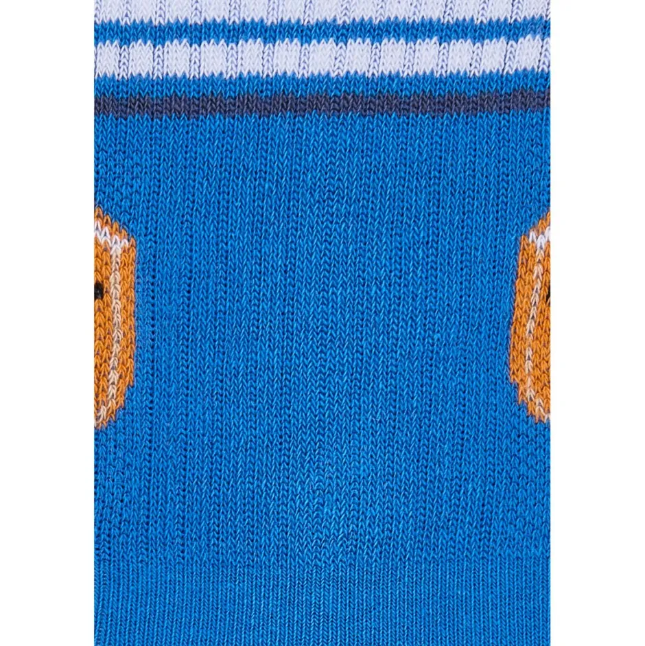 Sterntaler - Kid's Socken Eis am Stiel - Multifunktionssocken