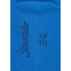 Sterntaler - Kid's Socken Eis am Stiel - Multifunktionssocken