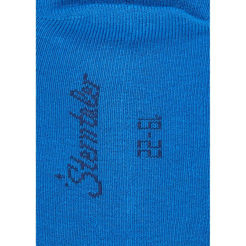 Sterntaler - Kid's Socken Eis am Stiel - Multifunktionssocken