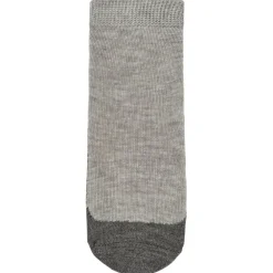 Sterntaler - Kid's Socken Funktion - Multifunktionssocken
