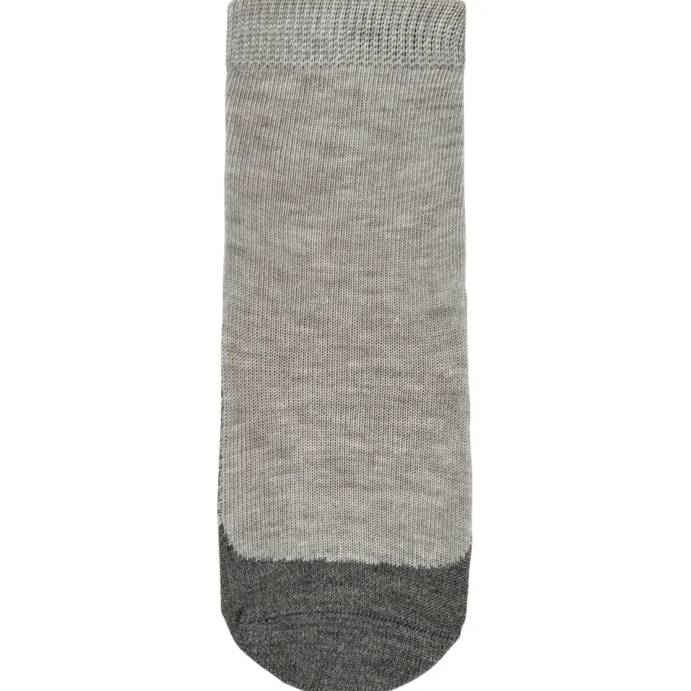 Sterntaler - Kid's Socken Funktion - Multifunktionssocken