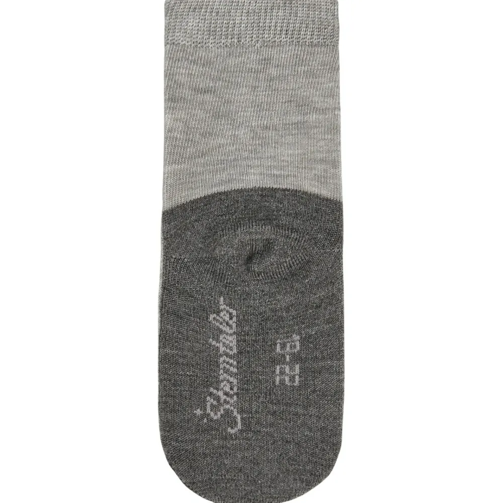 Sterntaler - Kid's Socken Funktion - Multifunktionssocken