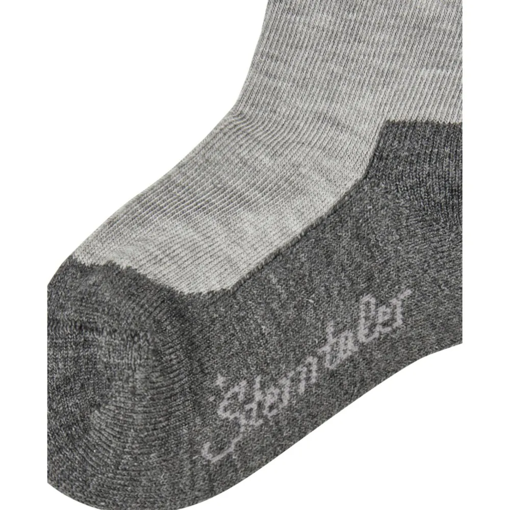 Sterntaler - Kid's Socken Funktion - Multifunktionssocken