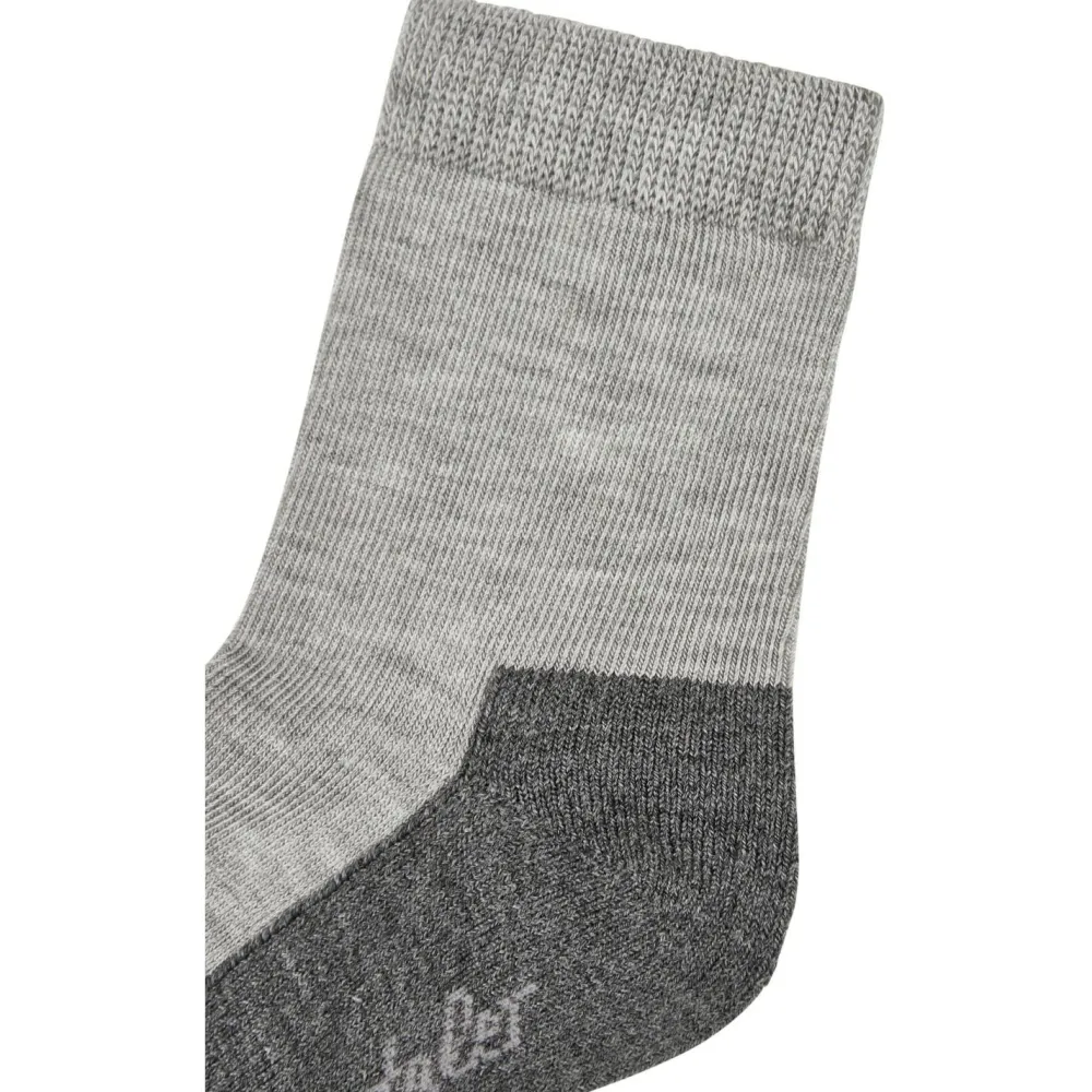 Sterntaler - Kid's Socken Funktion - Multifunktionssocken