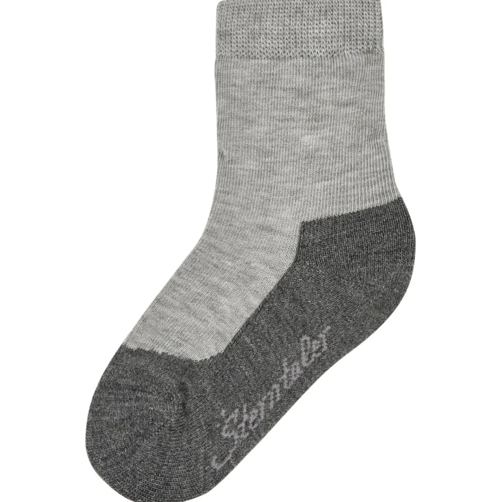 Sterntaler - Kid's Socken Funktion - Multifunktionssocken