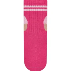 Sterntaler - Kid's Socken Muffin - Multifunktionssocken