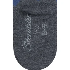 Sterntaler - Kid's Socken Wolle Karo - Multifunktionssocken