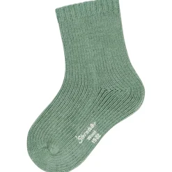 - Kid's Socken Wolle Handmade look - Multifunktionssocken < Sterntaler Online