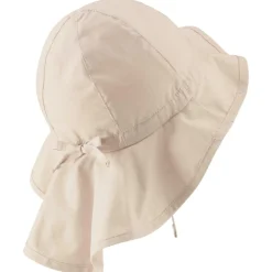 Sterntaler Caps|Alltagsbekleidung-- Kid's Sonnenhut - Hut