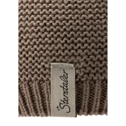 - Kid's Strickmütze Ohren - Mütze < Sterntaler New