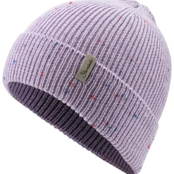 - Kid's Strickmütze Sprenkel - Mütze < Sterntaler New