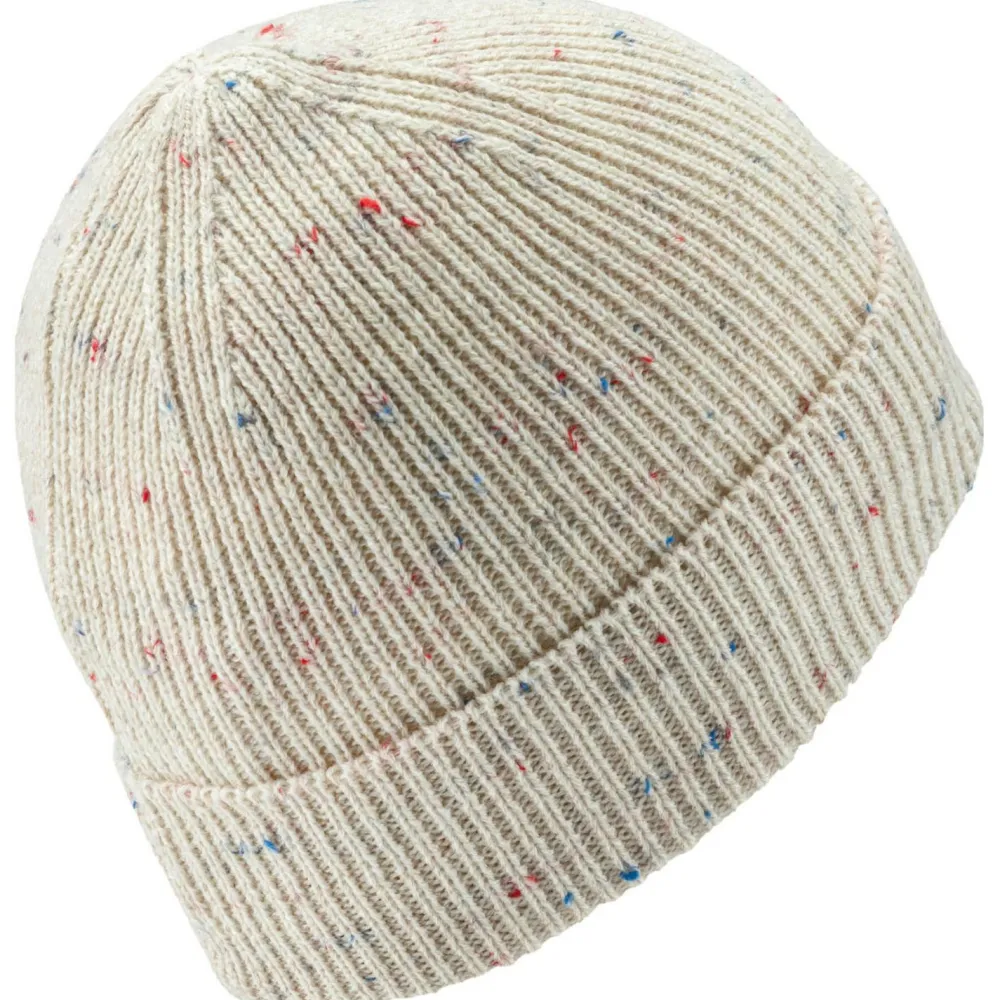 - Kid's Strickmütze Sprenkel - Mütze < Sterntaler New
