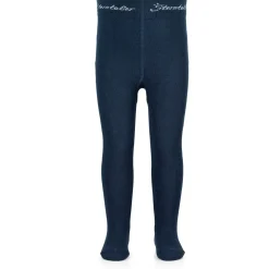 Sterntaler - Kid's Strumpfhose Uni Cotton - Alltagsunterwäsche Best