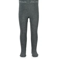 Sterntaler - Kid's Strumpfhose Uni Cotton - Alltagsunterwäsche Best