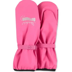 Sterntaler - Kid's Stulpen-Handschuh - Handschuhe Best